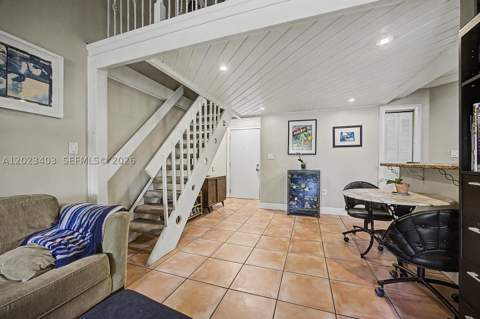10233 NW 9th St Cir 214-1, Miami FL - photo 6 of 19