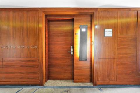 6801 Collins Ave 611 (Door 610), Miami Beach FL - photo 23 of 23
