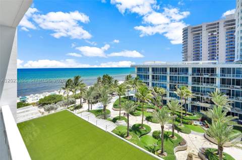 6801 Collins Ave 611 (Door 610), Miami Beach FL - photo 7 of 23