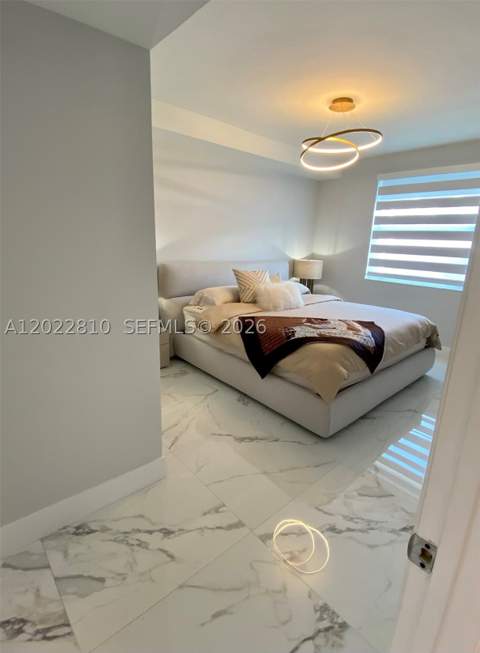 17125 N Bay Rd 3609, Sunny Isles Beach FL - photo 15 of 29