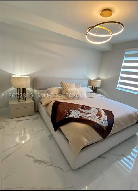17125 N Bay Rd 3609, Sunny Isles Beach FL - photo 16 of 29