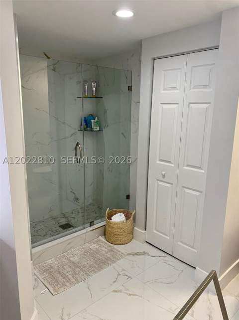 17125 N Bay Rd 3609, Sunny Isles Beach FL - photo 19 of 29