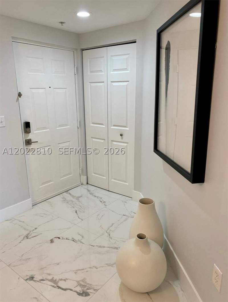 2 bedroom Condominium at 17125 N Bay Rd 3609, Porto Bellagio, Sunny Isles Beach — photo 5