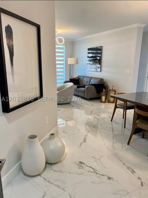 17125 N Bay Rd 3609, Sunny Isles Beach FL - photo 6 of 29
