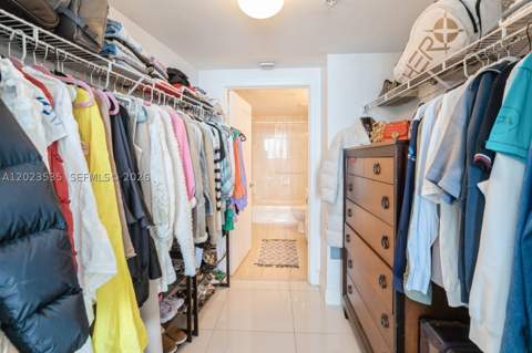 1750 N Bayshore Dr 4702, Miami FL - photo 9 of 16