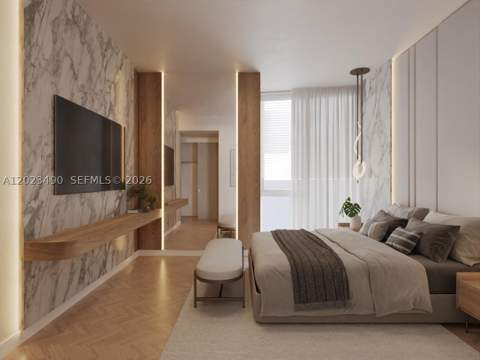 300 Biscayne Blvd Way 1704, Miami FL - photo 10 of 45