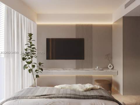 300 Biscayne Blvd Way 1704, Miami FL - photo 14 of 45