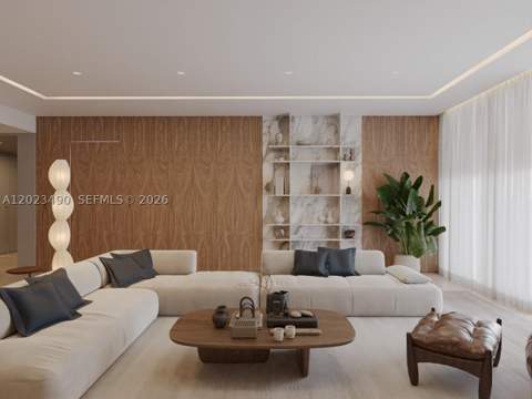 300 Biscayne Blvd Way 1704, Miami FL - photo 15 of 45
