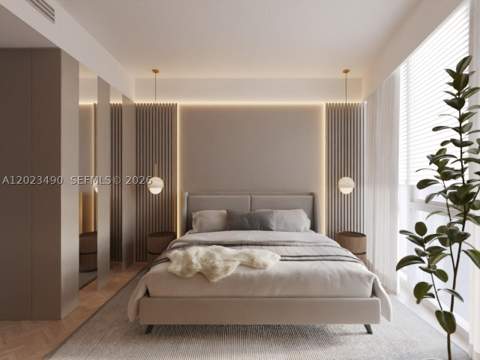 300 Biscayne Blvd Way 1704, Miami FL - photo 16 of 45