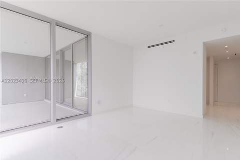 300 Biscayne Blvd Way 1704, Miami FL - photo 24 of 45