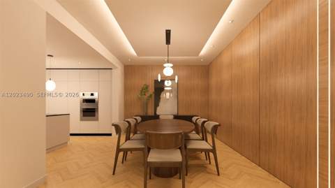 300 Biscayne Blvd Way 1704, Miami FL - photo 6 of 45