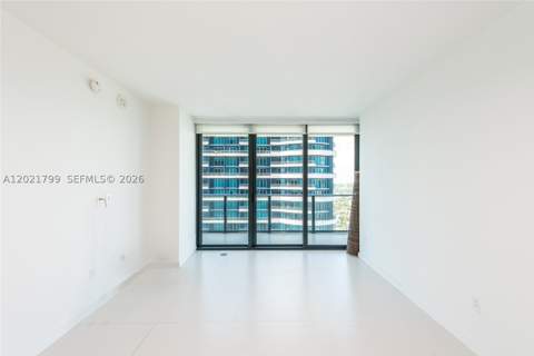 1300 S Miami Ave 4709, Miami FL - photo 10 of 26