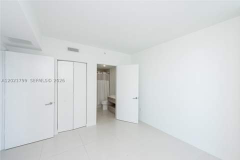 1300 S Miami Ave 4709, Miami FL - photo 11 of 26