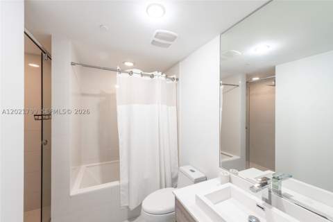 1300 S Miami Ave 4709, Miami FL - photo 12 of 26