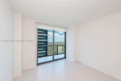1300 S Miami Ave 4709, Miami FL - photo 14 of 26