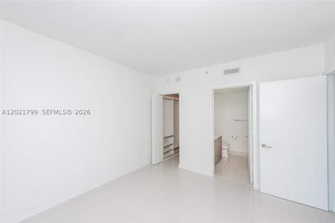 1300 S Miami Ave 4709, Miami FL - photo 15 of 26