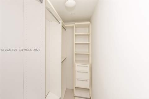 1300 S Miami Ave 4709, Miami FL - photo 16 of 26