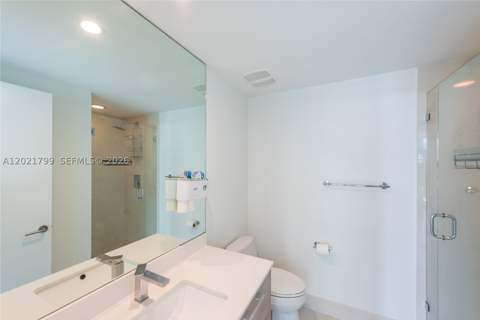1300 S Miami Ave 4709, Miami FL - photo 17 of 26