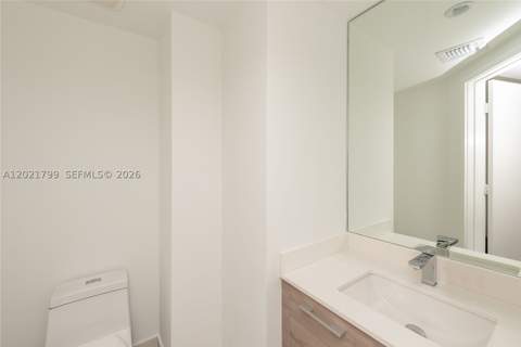1300 S Miami Ave 4709, Miami FL - photo 19 of 26