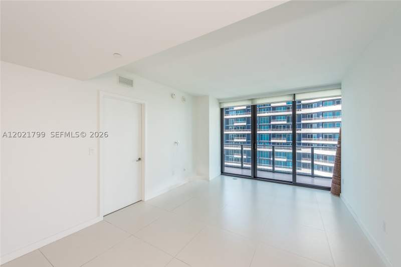 2 bedroom Condominium at 1300 S Miami Ave 4709, 1300 S Miami Avenue Condo, Miami — photo 2