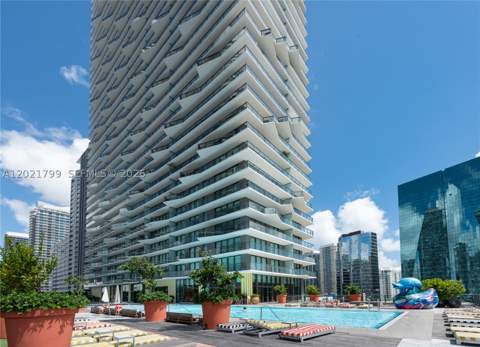 1300 S Miami Ave 4709, Miami FL - photo 20 of 26