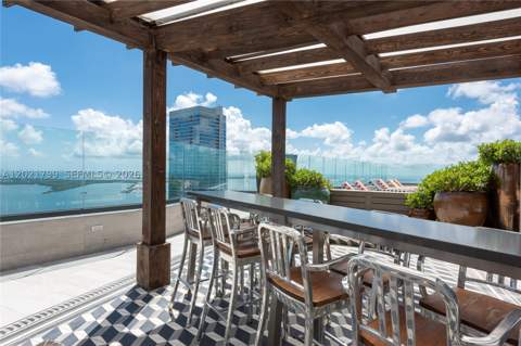 1300 S Miami Ave 4709, Miami FL - photo 23 of 26