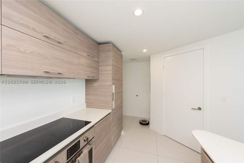 2 bedroom Condominium at 1300 S Miami Ave 4709, 1300 S Miami Avenue Condo, Miami — photo 4