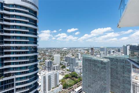 1300 S Miami Ave 4709, Miami FL - photo 6 of 26