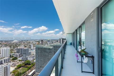 1300 S Miami Ave 4709, Miami FL - photo 7 of 26