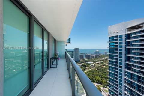 1300 S Miami Ave 4709, Miami FL - photo 8 of 26