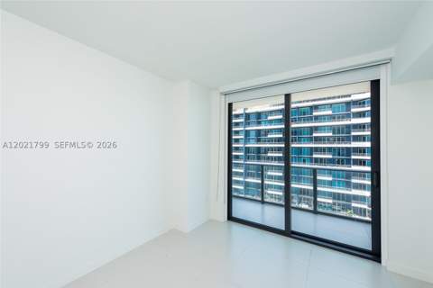 1300 S Miami Ave 4709, Miami FL - photo 9 of 26