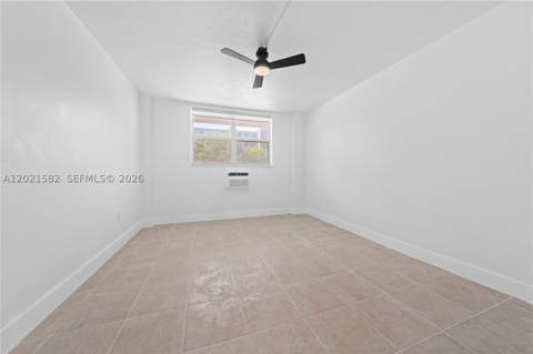 1300 Lincoln Rd D204, Miami Beach FL - photo 10 of 28