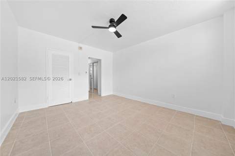 1300 Lincoln Rd D204, Miami Beach FL - photo 11 of 28
