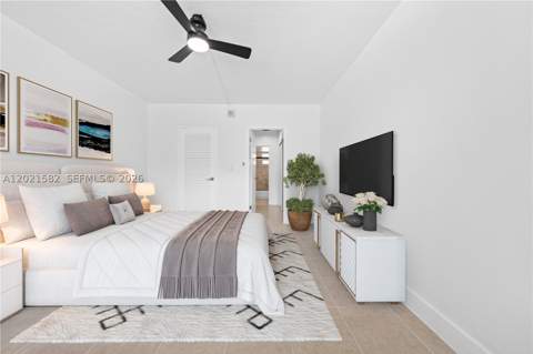 1300 Lincoln Rd D204, Miami Beach FL - photo 12 of 28