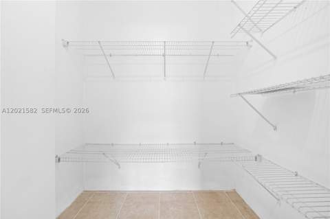 1300 Lincoln Rd D204, Miami Beach FL - photo 13 of 28