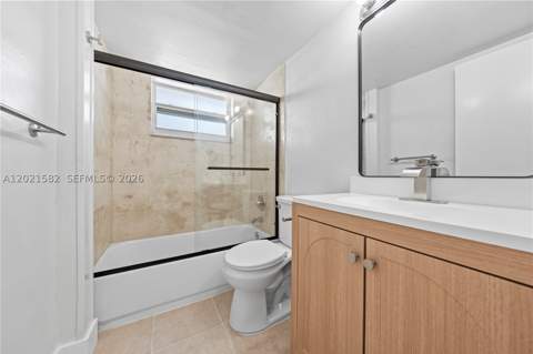 1300 Lincoln Rd D204, Miami Beach FL - photo 14 of 28