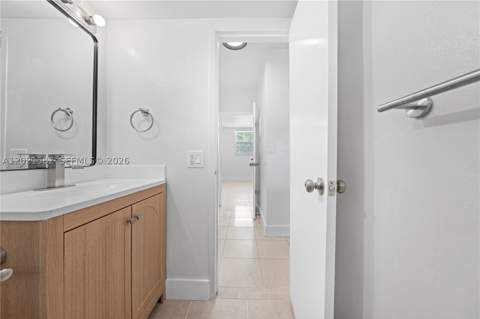 1300 Lincoln Rd D204, Miami Beach FL - photo 15 of 28