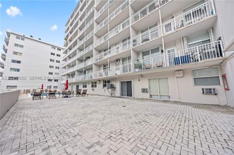 1300 Lincoln Rd D204, Miami Beach FL - photo 21 of 28