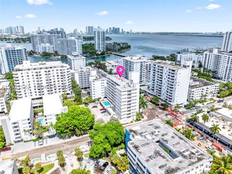 1300 Lincoln Rd D204, Miami Beach FL - photo 24 of 28