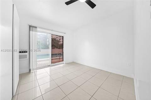 1300 Lincoln Rd D204, Miami Beach FL - photo 8 of 28