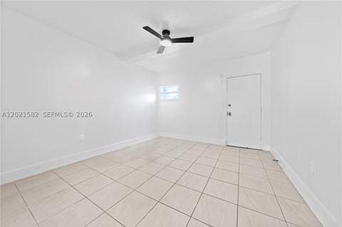 1300 Lincoln Rd D204, Miami Beach FL - photo 9 of 28