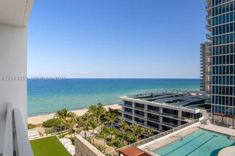 6801 Collins Ave 714 (Door 704), Miami Beach FL - photo 21 of 23