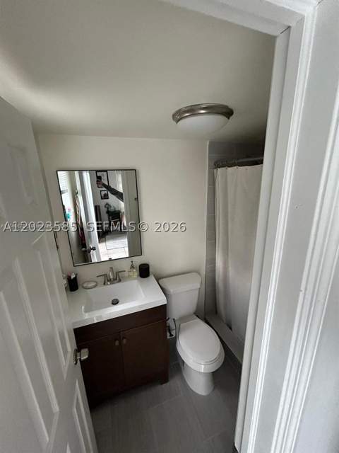 8550 SW 109th Ave 5-119, Miami FL - photo 10 of 19