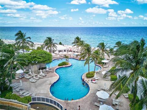 18001 Collins Ave 2010, Sunny Isles Beach FL - photo 10 of 30