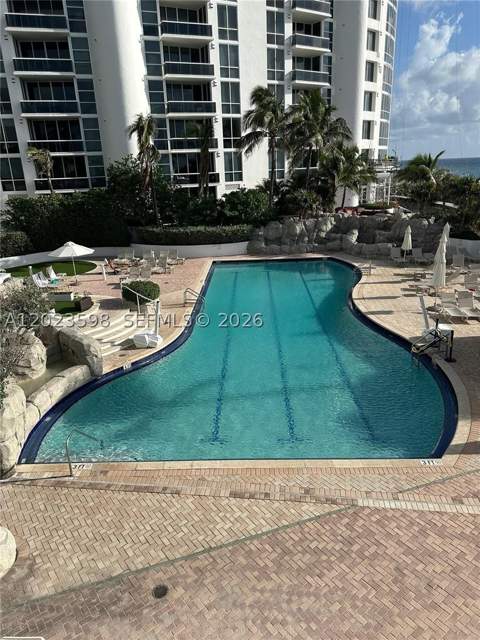 18001 Collins Ave 2010, Sunny Isles Beach FL - photo 11 of 30