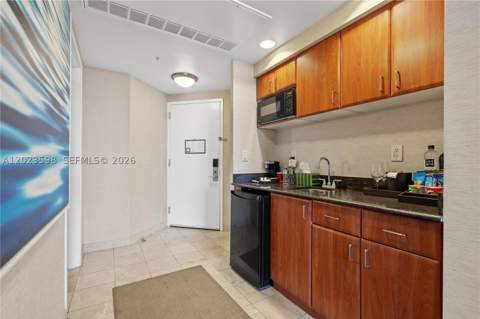 18001 Collins Ave 2010, Sunny Isles Beach FL - photo 12 of 30