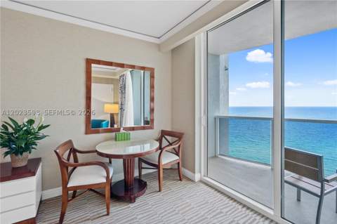 18001 Collins Ave 2010, Sunny Isles Beach FL - photo 13 of 30