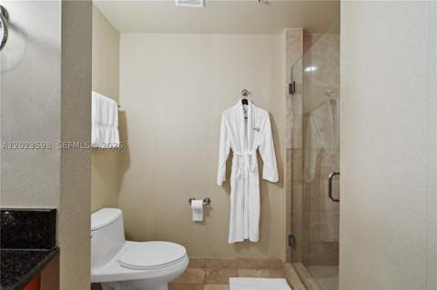 18001 Collins Ave 2010, Sunny Isles Beach FL - photo 14 of 30
