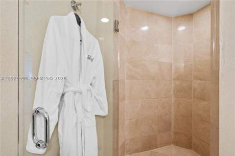 18001 Collins Ave 2010, Sunny Isles Beach FL - photo 17 of 30