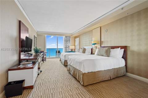 18001 Collins Ave 2010, Sunny Isles Beach FL - photo 18 of 30